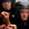 СМИ: Местным властям неофициально запретили платить по решениям судов