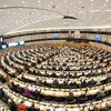 Европарламент требует от Ирана прекратить "тайную ядерную программу"