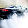 Jaguar создаст новый 510-сильный седан XFR