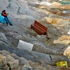 Вещи с Costa Concordia продают на интернет аукционах