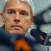 Пайфер: США и ЕС следует подумать о запрете выдачи виз некоторым украинским чиновникам