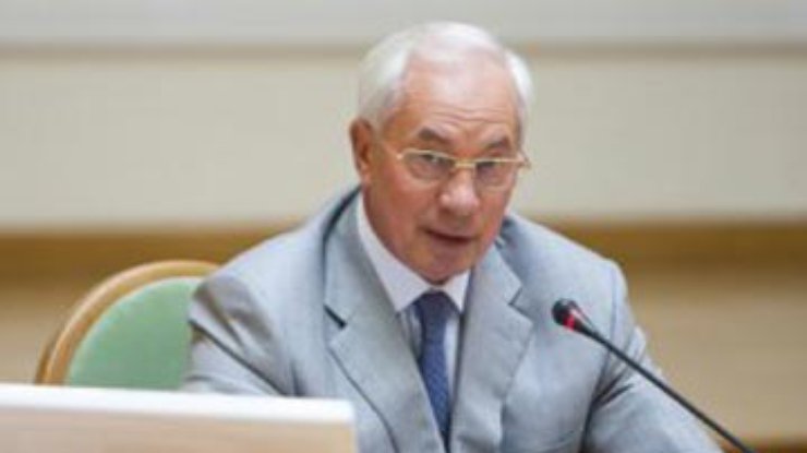 Украина недовольна задержаниями своего транспорта Молдовой
