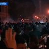 В Каире полиция разогнала митинг оппозиции