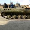 СМИ: В Совбезе ООН договорились о более мягкой резолюции по Сирии