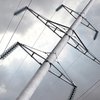 Во Львовской области обесточены 17 населенных пунктов