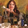 В США скончалась старейшая художница-сюрреалистка Доротея Таннинг