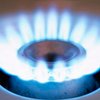 Еврокомиссия подтвердила, что ЕС недополучает российский газ