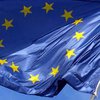 Китай готов помочь Европе в борьбе с кризисом