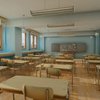 Занятия в школах Киева и Харькова возобновят с понедельника (обновлено)