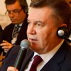 Власть и оппозиция в Украине хотят в Европу - Янукович