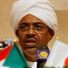 Судан готовится к войне с южным соседом