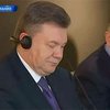В Мюнхене стартовала международная конференция по безопасности