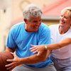Ученые: Спорт помогает победить онкозаболевания