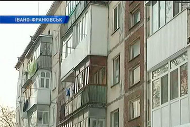 В Ивано-Франковске будут отключать должникам воду