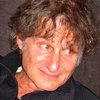 В США умер мастер эротического кино, снявший "9 1/2 недель"