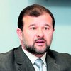 Балога сожалеет, что Тимошенко и Луценко в тюрьме