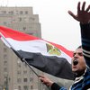 В Египте не утихают столкновения демонстрантов с полицией
