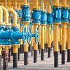 Нафтогаз помогает Газпрому согревать Европу