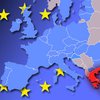 Немцы хотят, чтобы Греция вышла из еврозоны