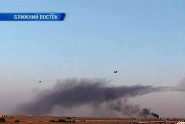 Израиль сделает все, чтобы у Ирана не было ядерного оружия