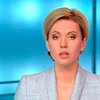 На металлургическом комбинате в Мариуполе погибло трое человек