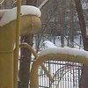 В Луганской области, из-за холодов, закрыли роддом