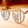 Госстат: Инфляция сохранилась на уровне декабря