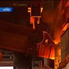 Состояние пострадавших в аварии на металлургическом заводе в Мариуполе - стабильное