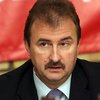 Попов: Передача теплосетей Киева в концессию - вопрос дискуссионный