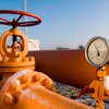 Еврокомиссия: Ситуация с поставками газа в страны ЕС нормализируется