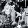 Елизавета II отмечает 60-летний юбилей пребывания на троне