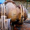 Местные депутаты объединились для решения коммунальных проблем - ПЗУ