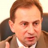 Оппозиция хочет видеть омбудсменом кандидата от общественности