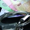 Глава Донецкой ОГА: В задержании заммэра Горловки нет политики