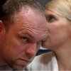 В оппозиции говорят, что новый УПК лишит Тимошенко всех защитников