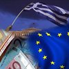 Греция уже опоздала с переговорами по новым кредитам - Еврокомиссия