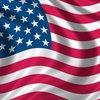 США закрывают посольство в Дамаске