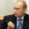 Путин: Блок НАТО никому не нужен