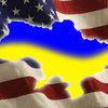 США ожидает честных выборов в Украине – замгоссекретаря