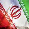 Обама усилил санкции против Ирана