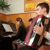 Черкасскую музыкальную школу хотят "переселить" в бывшую табачную фабрику