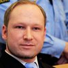 Брейвик требует медаль за борьбу с исламом
