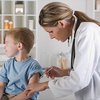 В США всем мальчикам будут делать прививку против рака шейки матки