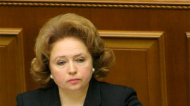 Литвин рассказал, когда нужно выбрать нового омбудсмена