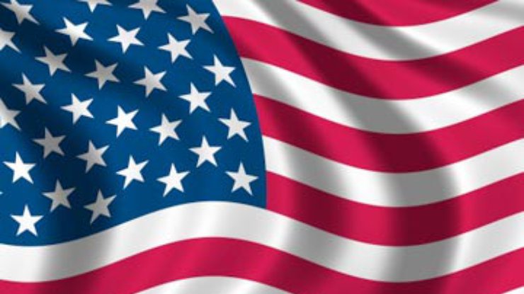 США закрывают посольство в Дамаске