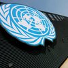 ООН предупреждает о возможности начала суданской войны