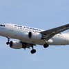 Air France из-за забастовки отменит десятки рейсов