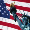 США будут поддерживать связь с оппозицией в Сирии через интернет