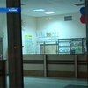 Милиция ищет "телефонного террориста" симферопольского почтамта