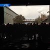В Мариуполе выписали из больницы отравившихся угарным газом
